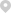 []腾晟环保(思茅分公司)